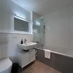 Flussblick Living Appartement